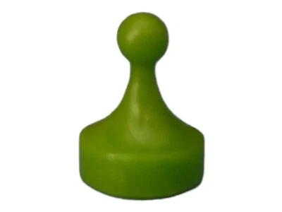 Vintage 1972 Clue Board Game Replacement Parts and Pieces You Pick!! - Image 1 of 2