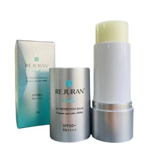 Sunscreen Sun Cream UV Protection Balm REJURAN Healer SPF 50+ PA+++19 g - Picture 1 of 12