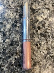 Covergirl Outlast Double Lipshine #200 Tutu Sealed - Picture 1 of 1