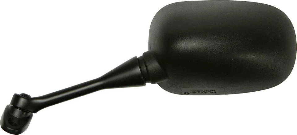 EMGO OEM Replacement Mirror Left 20-35222 - Изображение 1 из 1