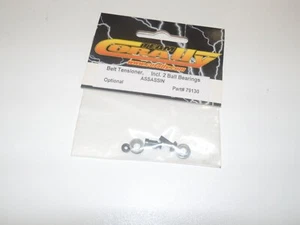 CORALLY 79130 Belt tensioner with ball bearings ASSASSIN - Picture 1 of 1