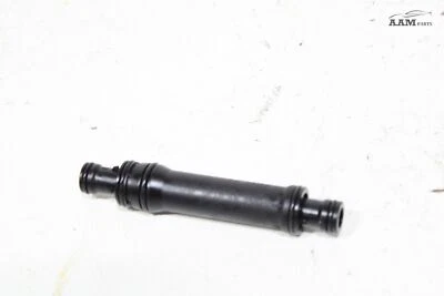 2018-2024 AUDI Q5 FY AUTOMATIC TRANSMISSION GEAR BOX OIL PAN TUBE HOSE PIPE OEM - Image 1 of 4