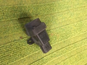 Genuine MG Rover Land Rover Mini Fuel Pump Inertia Cut Off Switch WQT100030 - Picture 1 of 1