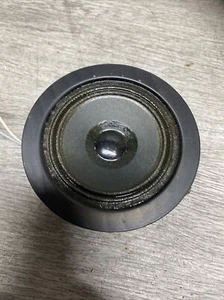 jamo tweeter from dynamic de3 speaker - Picture 1 of 7