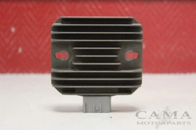 SPANNUNGSREGULATOR Kawasaki NINJA 300 2013-2016 (ZXR300 EX300A-B ZX 300 R) 2015 Foto 1 de 2