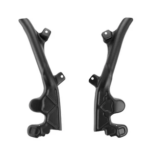 ELECTRIC MOTION FRAME GUARDS 2020 ONWARD - Picture 1 of 1