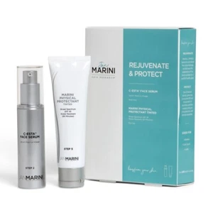 Jan Marini Rejuvenate & Protect MPP - Brand New in Box Sealed - Picture 1 of 1