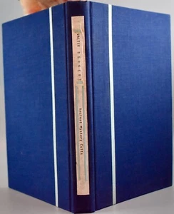 Ancient Mystery Cults - 1987 - Picture 1 of 4