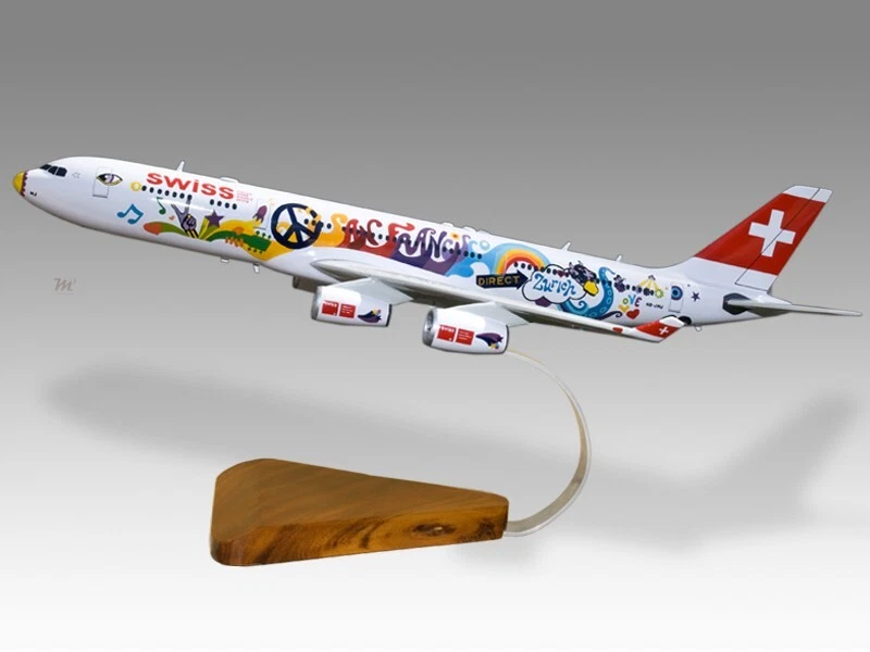 swiss a340 products for sale | eBay