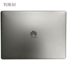 New For Huawei Matebook WRT-W19 W19L W29 W29L W09 HN-W19L 13" LCD Back Cover