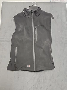 Extremus Buckwell Heated Vest, Unisex Electric Vest Size XXL- Battery Included - Bild 1 von 7