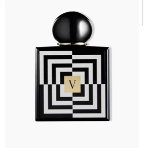 Adamo Parfum NUMERO V 100ml Parfum New in Box 100% Authentic Niche Luxe - Picture 1 of 4
