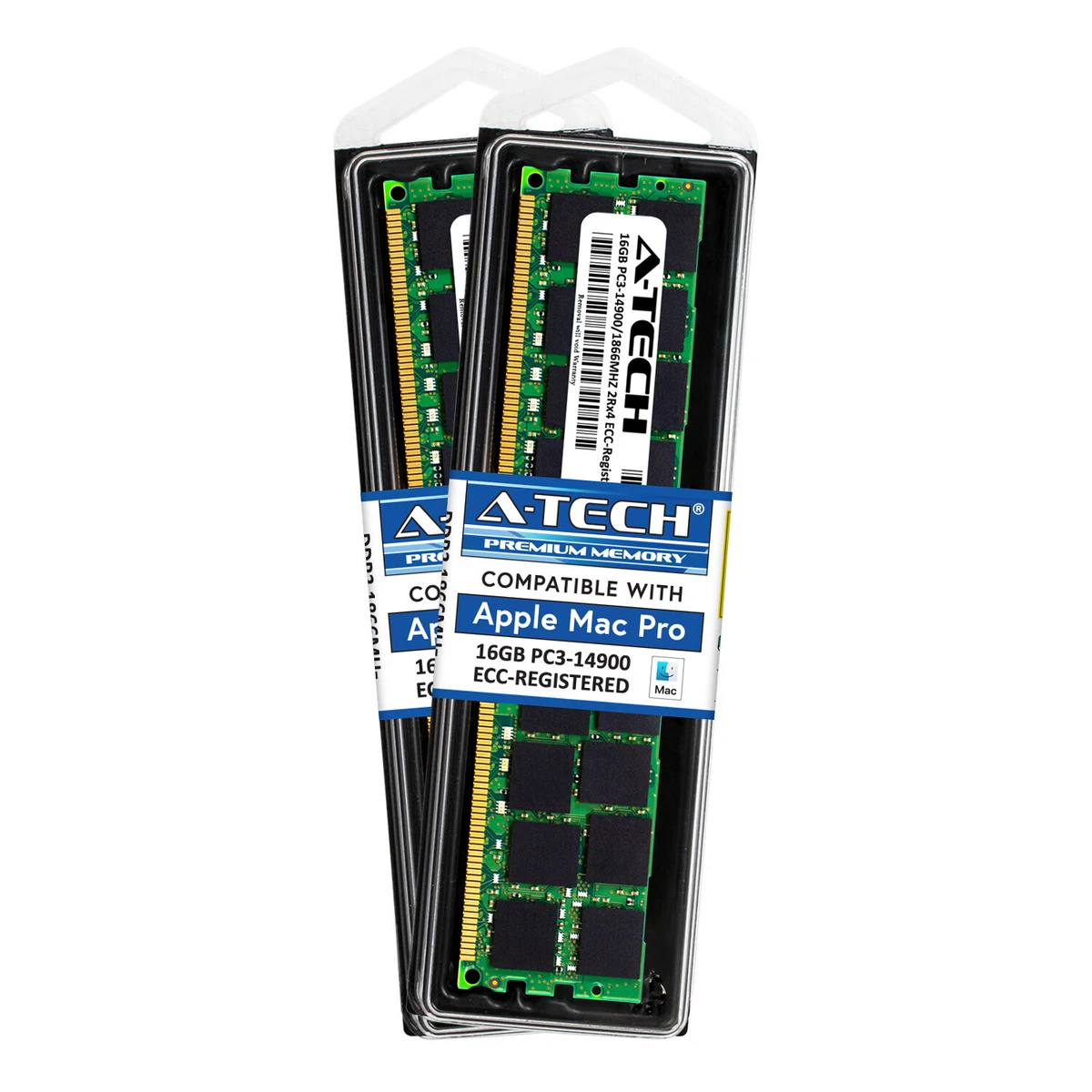 32GB DDR3-1866 Computer RAM for sale - eBay