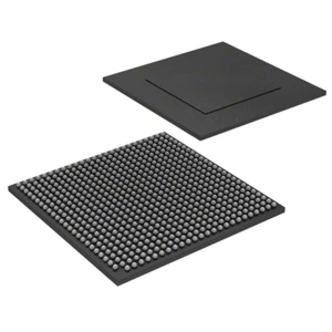 NXP i.MX 6Dual Core Processor MCIMX6D6AVT10AD - Advanced Multimedia Features for - Picture 1 of 3