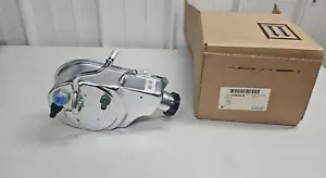 BOMBA DE DIRECCIÓN ASISTIDA ORIGINAL GM 15267670 1997-2009 CAMIÓN HUMMER ESCALADE TAHOE - Imagen 1 de 10