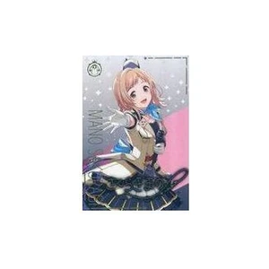 IDOLMASTER TOURS IMT-01-006 [SSR]: ATTENDANT TOURER SAKURAGI MANO Gebraucht - Bild 1 von 2