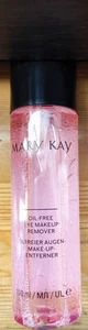 Mary Kay Oil-Free Eye Makeup Remover - Bild 1 von 1