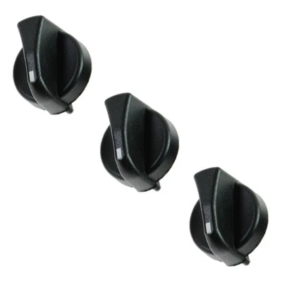 Kit de perillas de climatización estilo Dorman Sprague para 357 367 375 378 379 386 387 330 335 NUEVO Foto 1 de 2