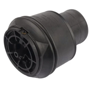 FOR CITROEN DISPATCH FIAT SCUDO PEUGEOT EXPERT REAR AIR SUSPENSION AIR BAG LH/RH - Picture 1 of 8