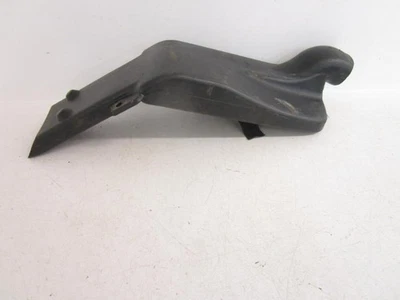 99 Arctic Cat 300 2x4 Utility Air Duct Snorkel 0570-019 1998-2001 - Image 1 of 4