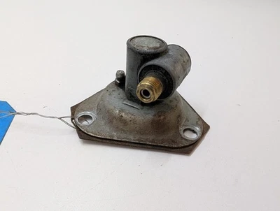 Polaris 1991-2010 Usado OEM Velocímetro Drive 3280116 Indy 500 Clásico L/C Foto 1 de 4