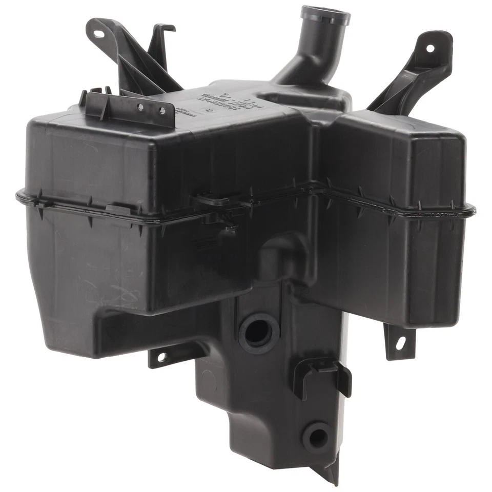 Washer Reservoir Windshield Expansion Tank for INFINITI QX60 Nissan Pathfinder - Imagem 1 de 4
