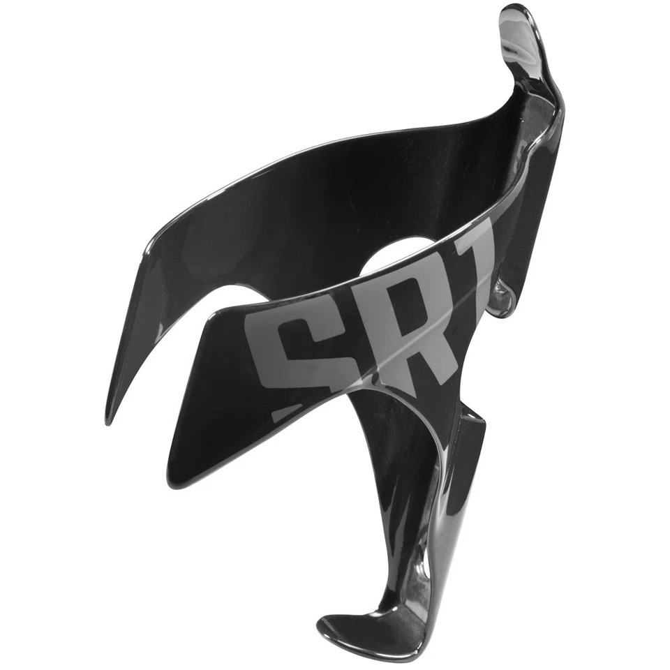 Deda Elementi SR1 Carbon Bottle Cage - Image 1 of 1