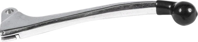 WPS 离合器杆银色本田 ATC90/ATC110/ATC185S/ATC200/ATC185/ATC200E 大红色 — 第 1/1 张图片