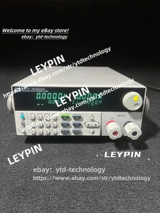 ITECH IT8511A+ Programmable Electronic Load Battery Test 150W 150V 30A IT8511A+ - Picture 1 of 3