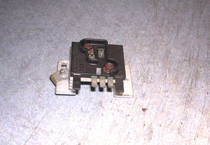 1990-1993 Corvette C4 Dash Lights Dimmer Transistor, GM 1986902-2 - Picture 1 of 1