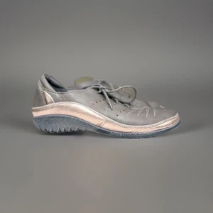 Naot Damenschuhe Kumara grau Größe 37 / 6,5 - Bild 1 von 9