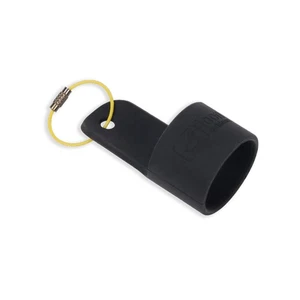 Loon Outdoors Silicone Caddy Medium - Picture 1 of 2