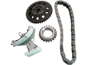SKP 73DY92V Timing Set Fits 1983-1984 GMC S15 Jimmy 2.0L 4 Cyl VIN: Y - Picture 1 of 1