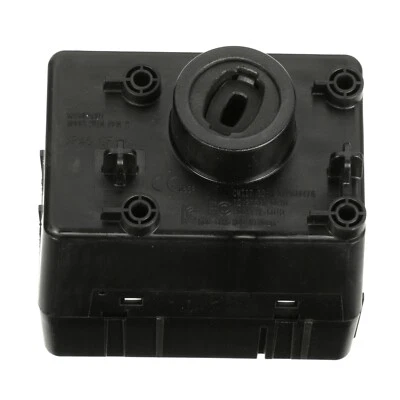 Dodge Chrysler Ram 1500 2500 3500 KEYLESS ENTRY IGNITION NODE RECEIVER NEW MOPAR - Image 1 of 4