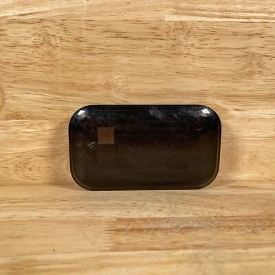 Plantronics BT300 Black Bluetooth Wireless USB Dongle Adapter w/ Charging Case - Image 1 of 4