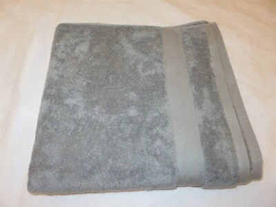 Sferra Bello ванна полотенце железа новый с Ярлыками - Изображение 1 из 4