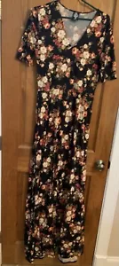agnes and dora dress large M - Picture 1 of 2