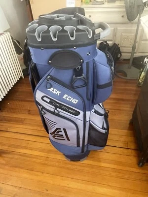 Nuevo todavía en la caja. ¡Nunca usado!! $200 Firme. Recogida local pagada $230 Foto 1 de 4