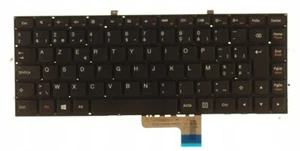 Klawiatura LENOVO E31-70 E31-80 BE SN20G91416 A - Zdjęcie 1 z 3