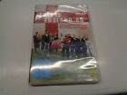 DVD    This Is England '86 - Teil 1+2 