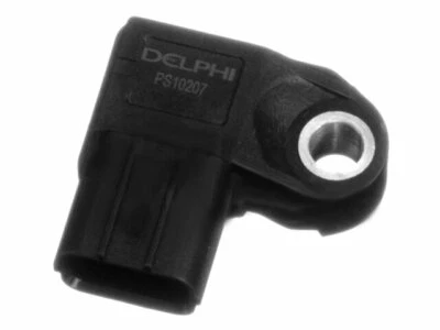 Sensor de mapa Delphi 48891QY 3,5 L V6 para Honda Odyssey 2005-2006 Foto 1 de 2