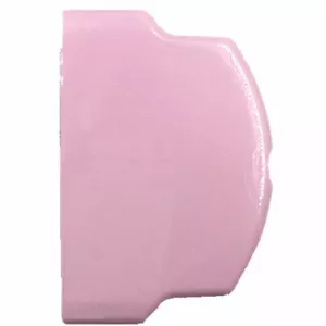 For  Game Console Back Battery Door Cover Lid Battery Compartment Cover*1 - Picture 1 of 10