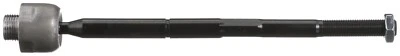 For 2007-2013 Cadillac Escalade EXT Steering Tie Rod End Inner Delphi 2008 2009 - Image 1 of 2
