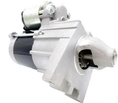 Anlasser Starter für Honda GXV620 GXV670 Carryall Cub Cadet Mower M48-HN - Bild 1 von 4