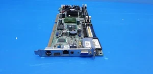 IBASE SBC Industrial MotherBoard ROCKY-C800EVN V1.2 - Picture 1 of 5