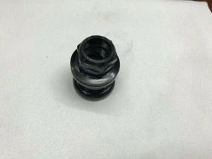 NOS Old School TANGE MX 600 Headset bmx 1" KUWAHARA KZ Laser haro gt pk cw - Picture 1 of 2