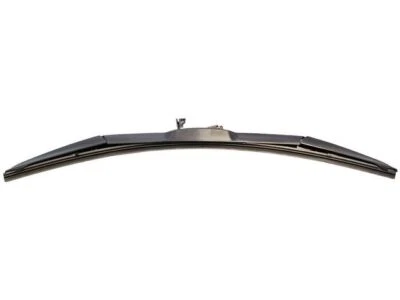 For 1992-2000 Lincoln Continental Wiper Blade Denso 29889QRRH 1993 1994 1995 - Image 1 of 2