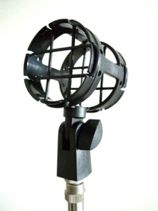 RoXdon WSM-R Microphone Shock Mount - Picture 1 of 1