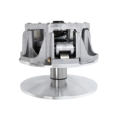 AUC14491 Embrague primario para John Deere Gator 4x4 XUV 825i 825E 825M 835M utilitario Foto 1 de 4