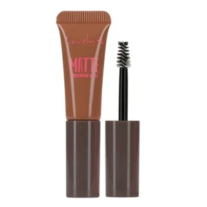 5905309903562 Matte Eyebrow Glue klej do brwi 5g Lovely - Picture 1 of 1